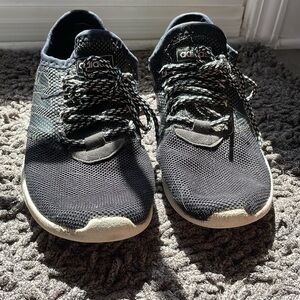 Adidas Women’s shoes. Size 9.